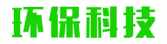 【快速响应】豆包会员充值链接怎么样省钱